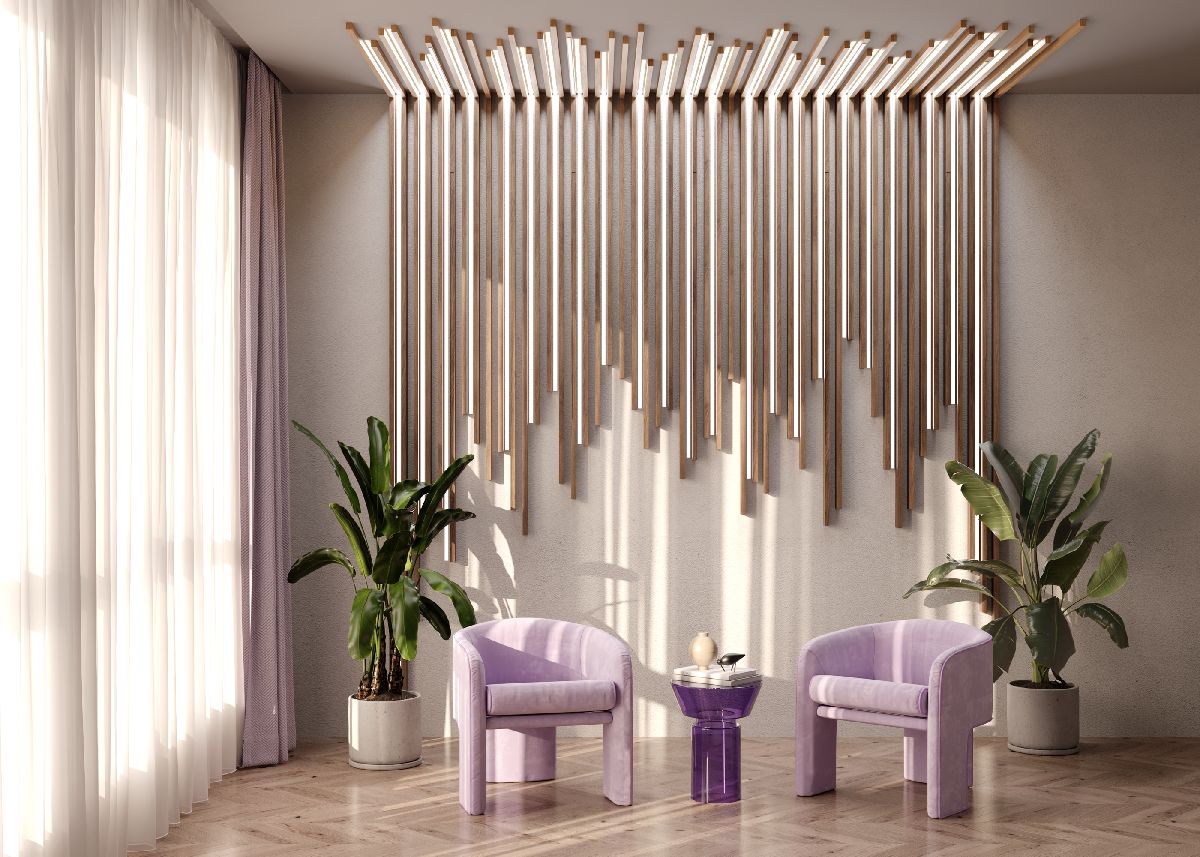 Светодиодная лента Maytoni Technical 24В COB 12Вт/м 6000K IP20 10184 10184 - магазин электротехники Electroshop