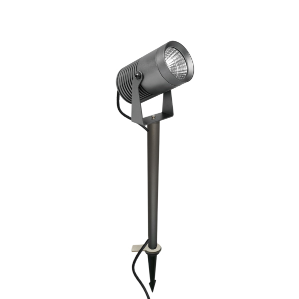 Кронштейн Arlight ALT-Pole-Spike-300 032537 032537 - магазин электротехники Electroshop