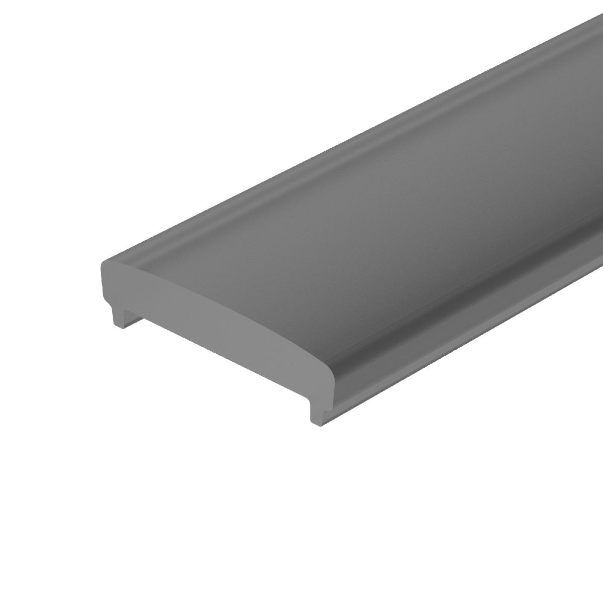 Экран Arlight FLOOR18-H15-3000 BLACK 045680 045680 - магазин электротехники Electroshop