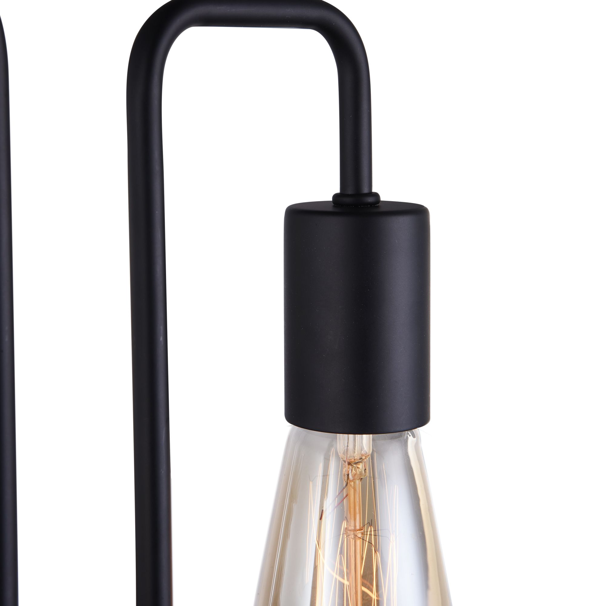 Бра Maytoni Gilbert T532WL-02B T532WL-02B - магазин электротехники Electroshop