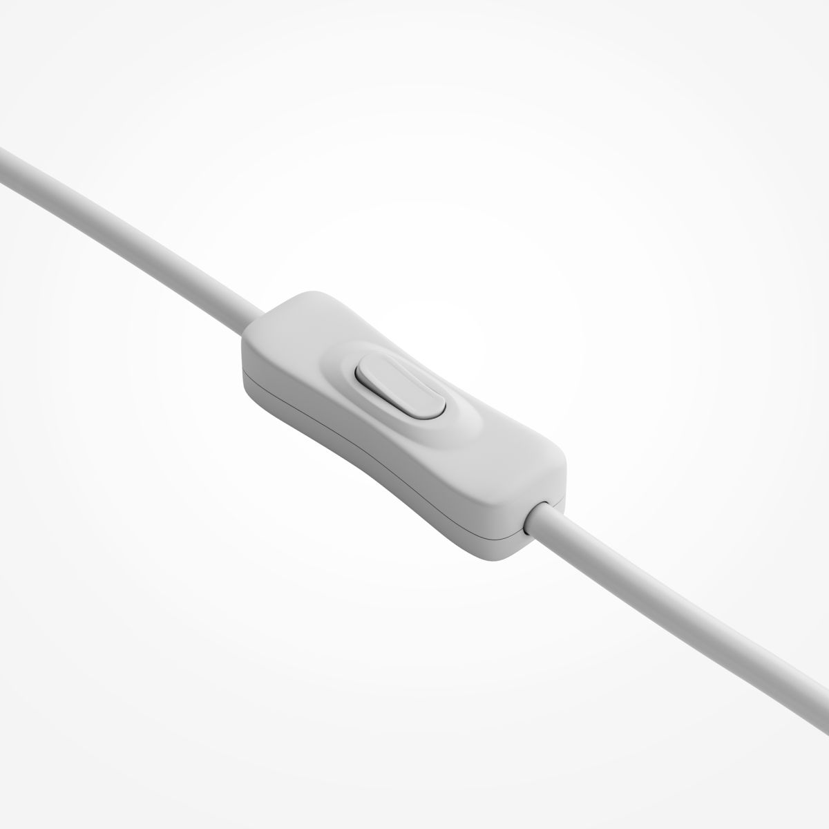 Настольная лампа Maytoni Omaggio MOD404TL-01GR MOD404TL-01GR - магазин электротехники Electroshop