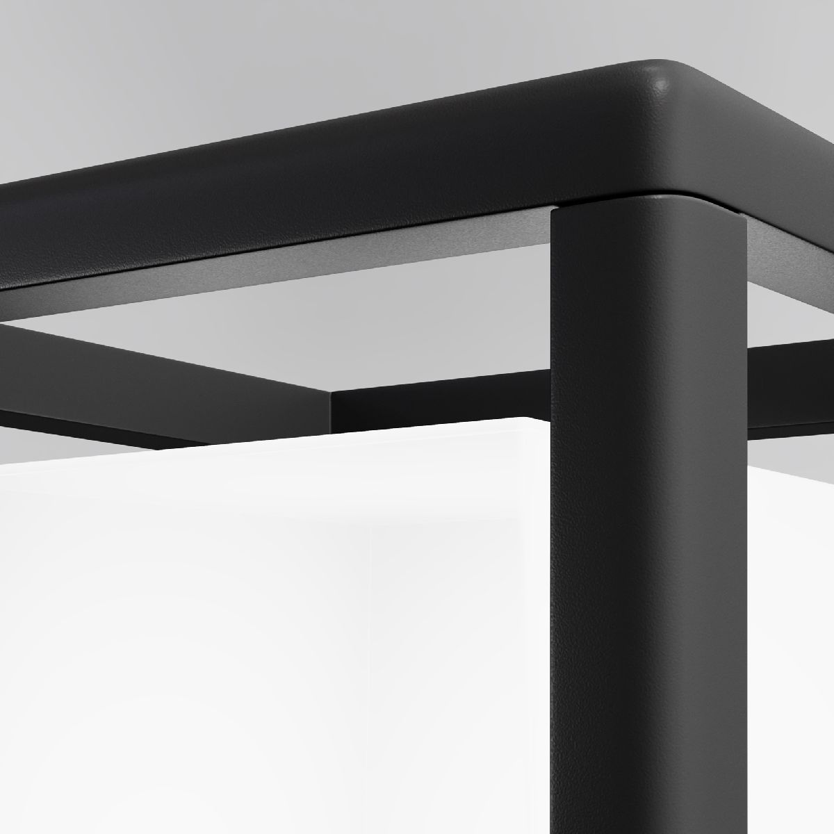 Ландшафтный светильник Maytoni Trim O455FL-01GF1 O455FL-01GF1 - магазин электротехники Electroshop