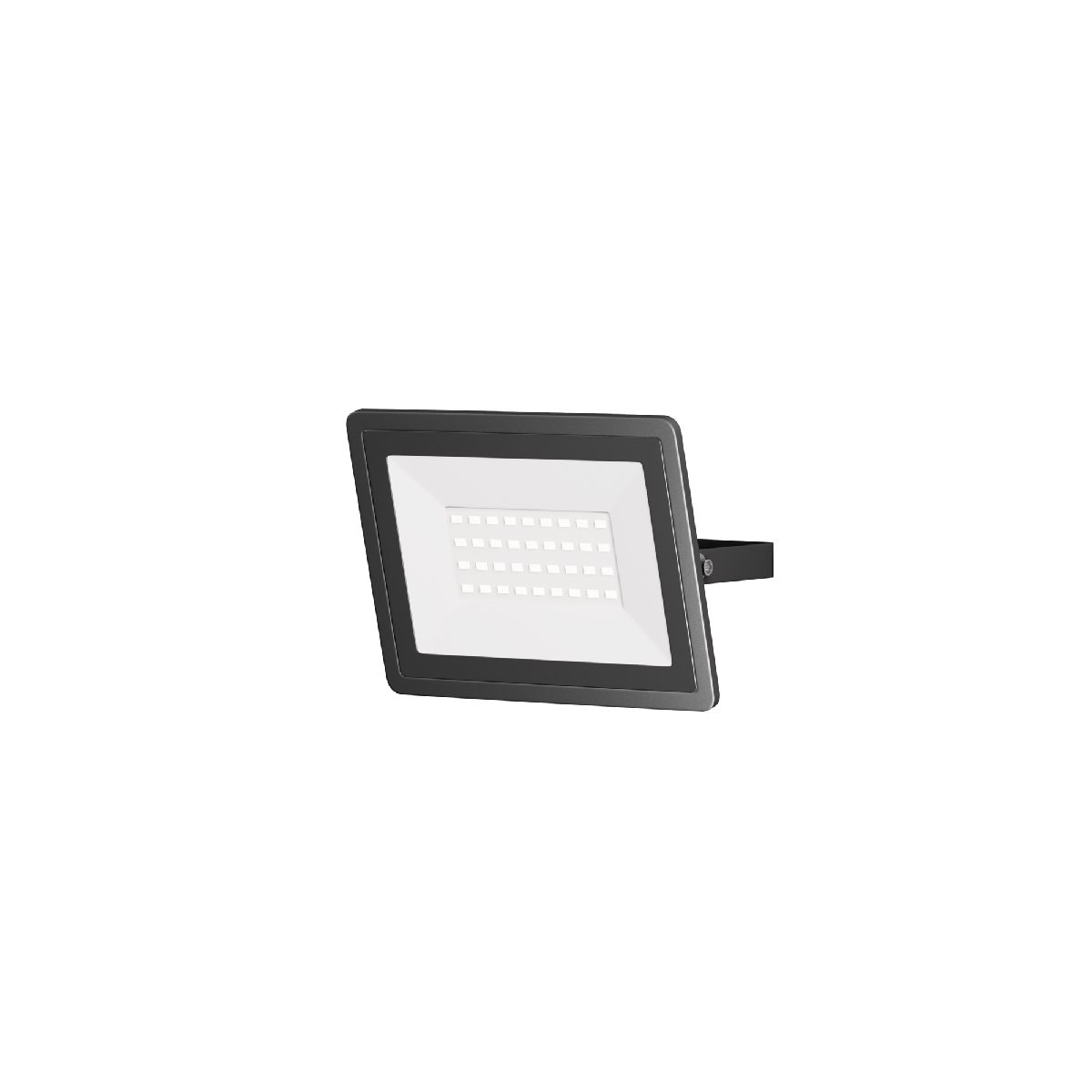 Прожектор Maytoni Flood FL001-L30B6K FL001-L30B6K - магазин электротехники Electroshop