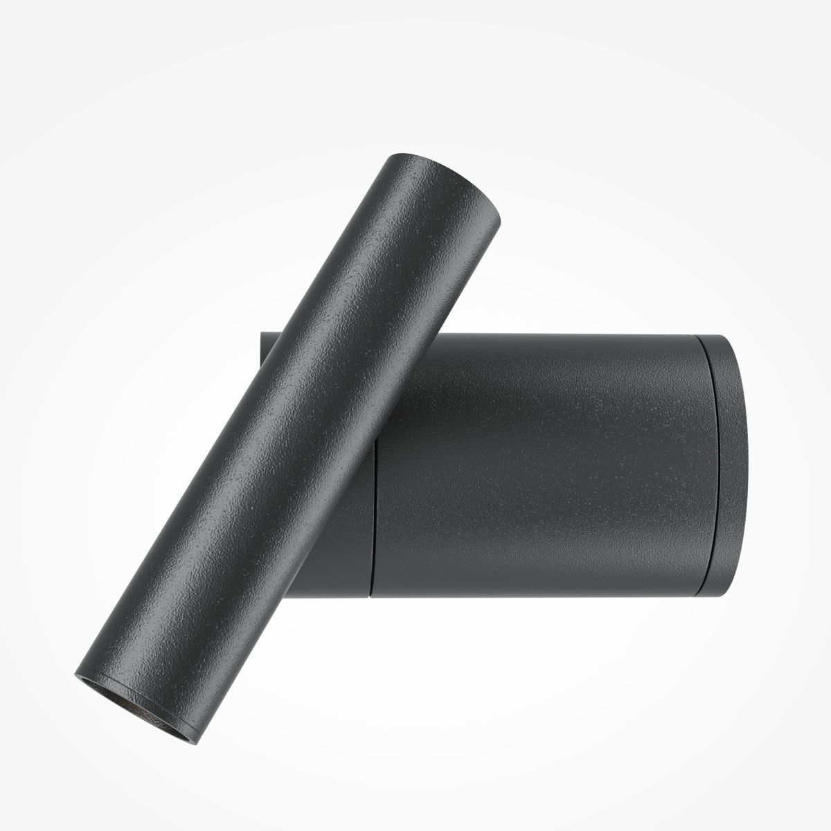 Спот Maytoni Utility MOD433WL-L3B3K1 MOD433WL-L3B3K1 - магазин электротехники Electroshop