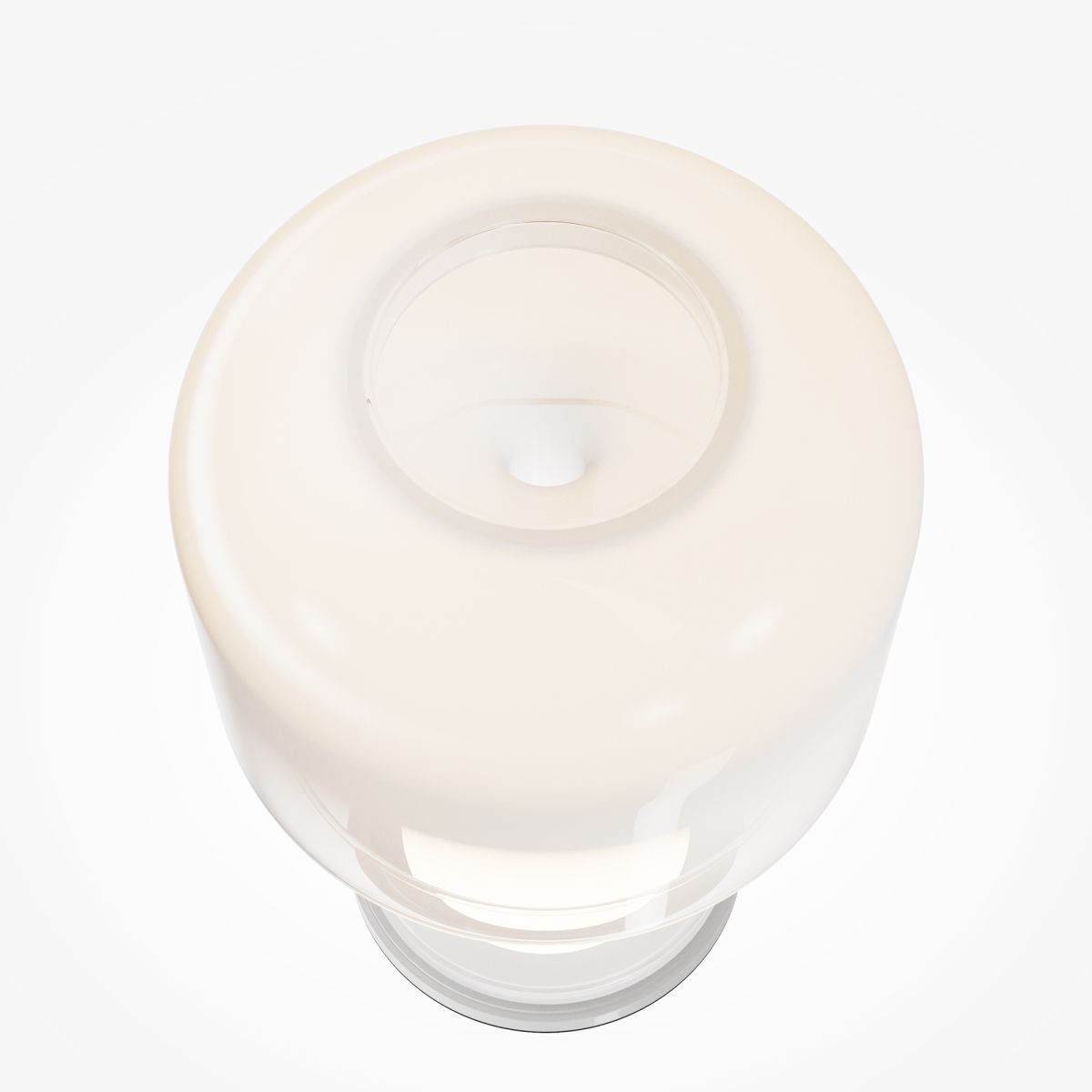 Настольная лампа Maytoni Spirito MOD286TL-L8W3K MOD286TL-L8W3K - магазин электротехники Electroshop