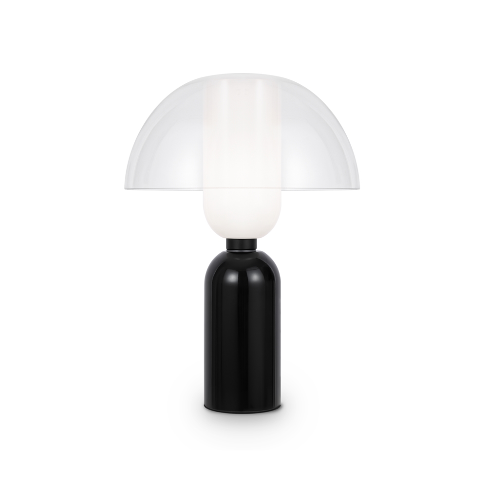 Настольная лампа Maytoni Memory MOD177TL-01B MOD177TL-01B - магазин электротехники Electroshop