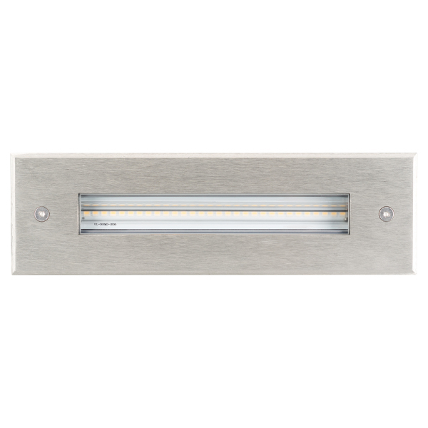 Ландшафтный светильник Arlight LTD-Line-Tilt-S210-8W Day4000 034827 034827 - магазин электротехники Electroshop