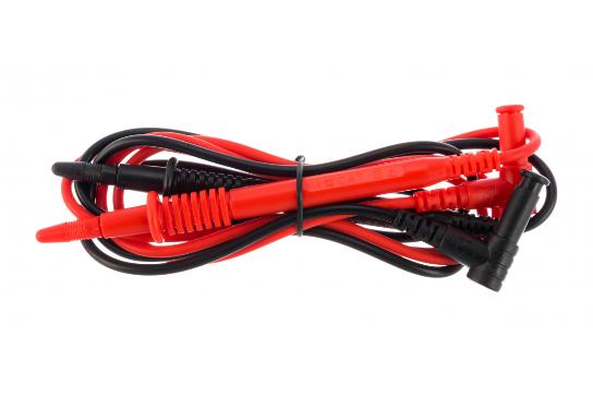 Щупы тестера REX08 REXANT 13-3033 13-3033 - магазин электротехники Electroshop