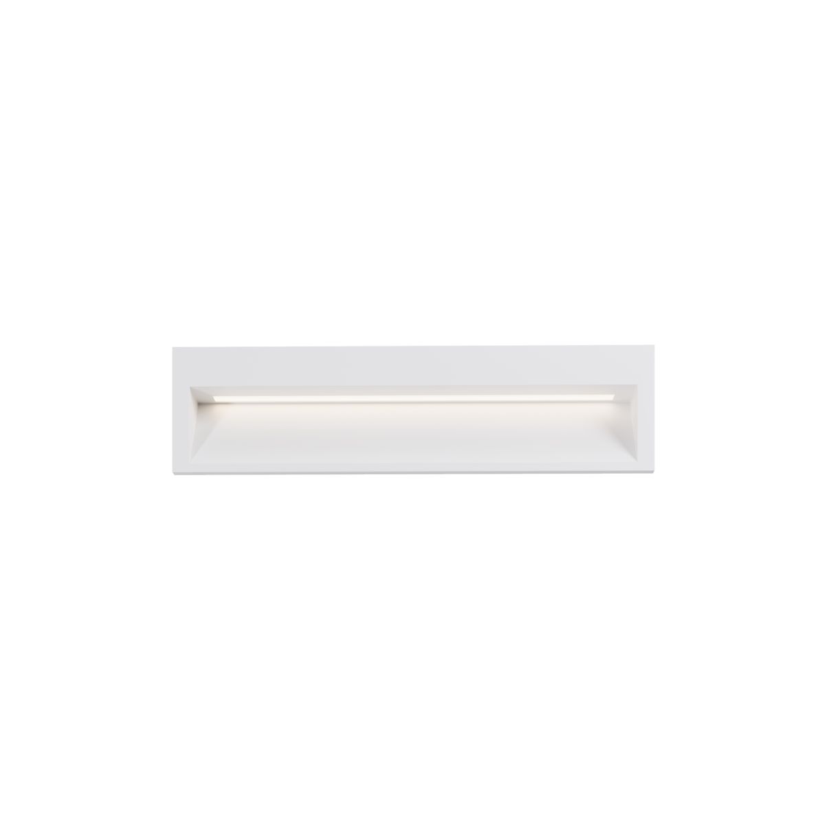 Подсветка для лестниц Maytoni Futo O512SL-L6W3K O512SL-L6W3K - магазин электротехники Electroshop