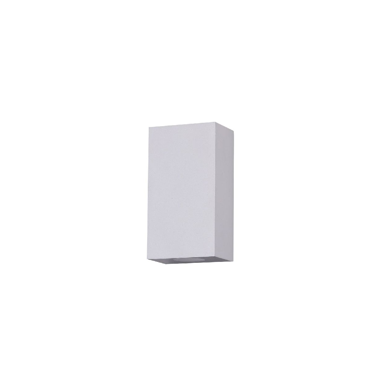 Уличный настенный светодиодный светильник Maytoni Times Square O581WL-L6W O581WL-L6W - магазин электротехники Electroshop