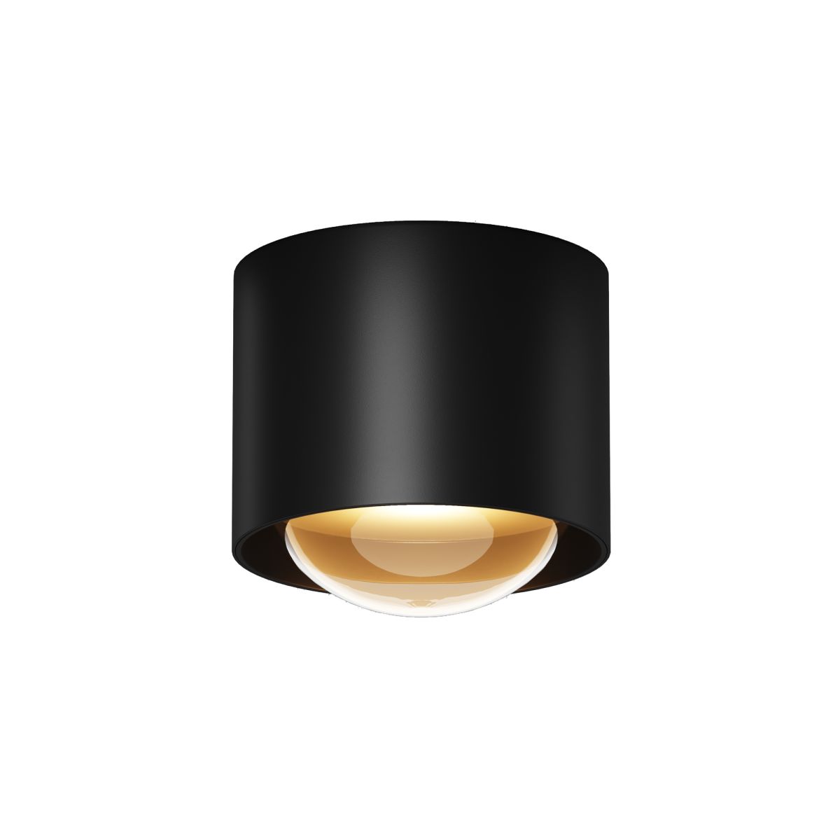 Уличный потолочный светильник Maytoni Lumina O498CL-L15B3K O498CL-L15B3K - магазин электротехники Electroshop