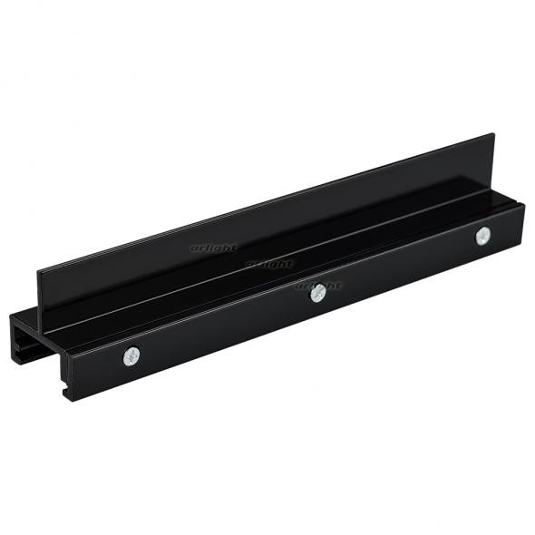 Усилитель стыка Arlight LGD-4TR black 024728 024728 - магазин электротехники Electroshop