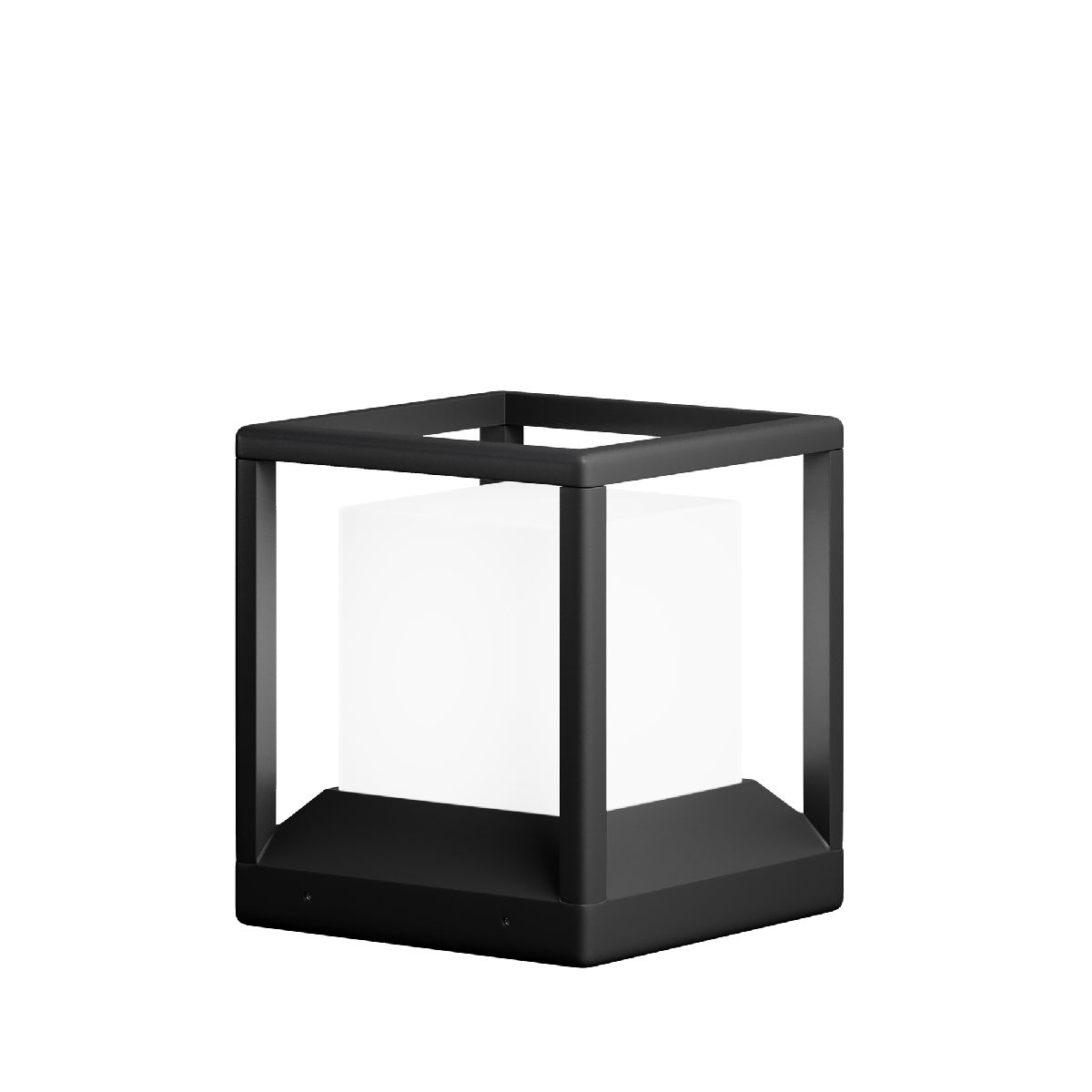 Ландшафтный светильник Maytoni Trim O455FL-01GF O455FL-01GF - магазин электротехники Electroshop