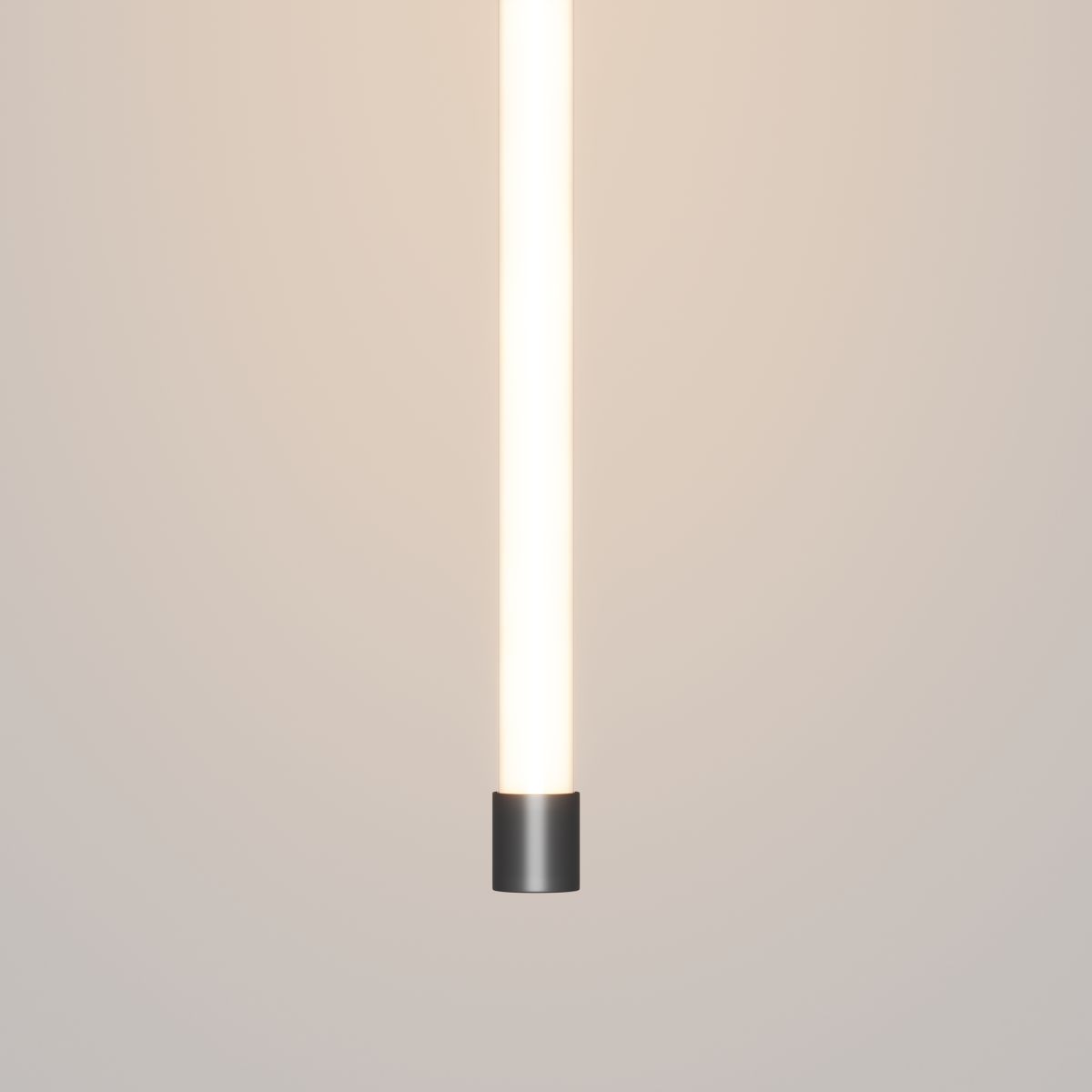 Торцевая заглушка Maytoni Nemo 20317 20317 - магазин электротехники Electroshop