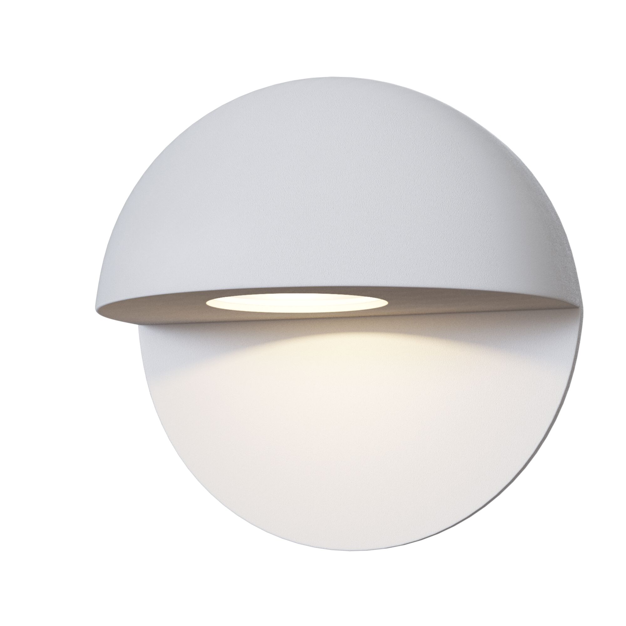 Бра Maytoni Mezzo O033WL-L3W3K O033WL-L3W3K - магазин электротехники Electroshop