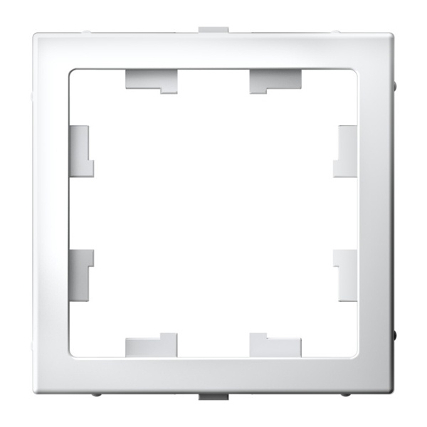 Адаптер ArtGallery для механизмов AtlasDesign лотос Systeme Electric GAL001308 GAL001308 - магазин электротехники Electroshop