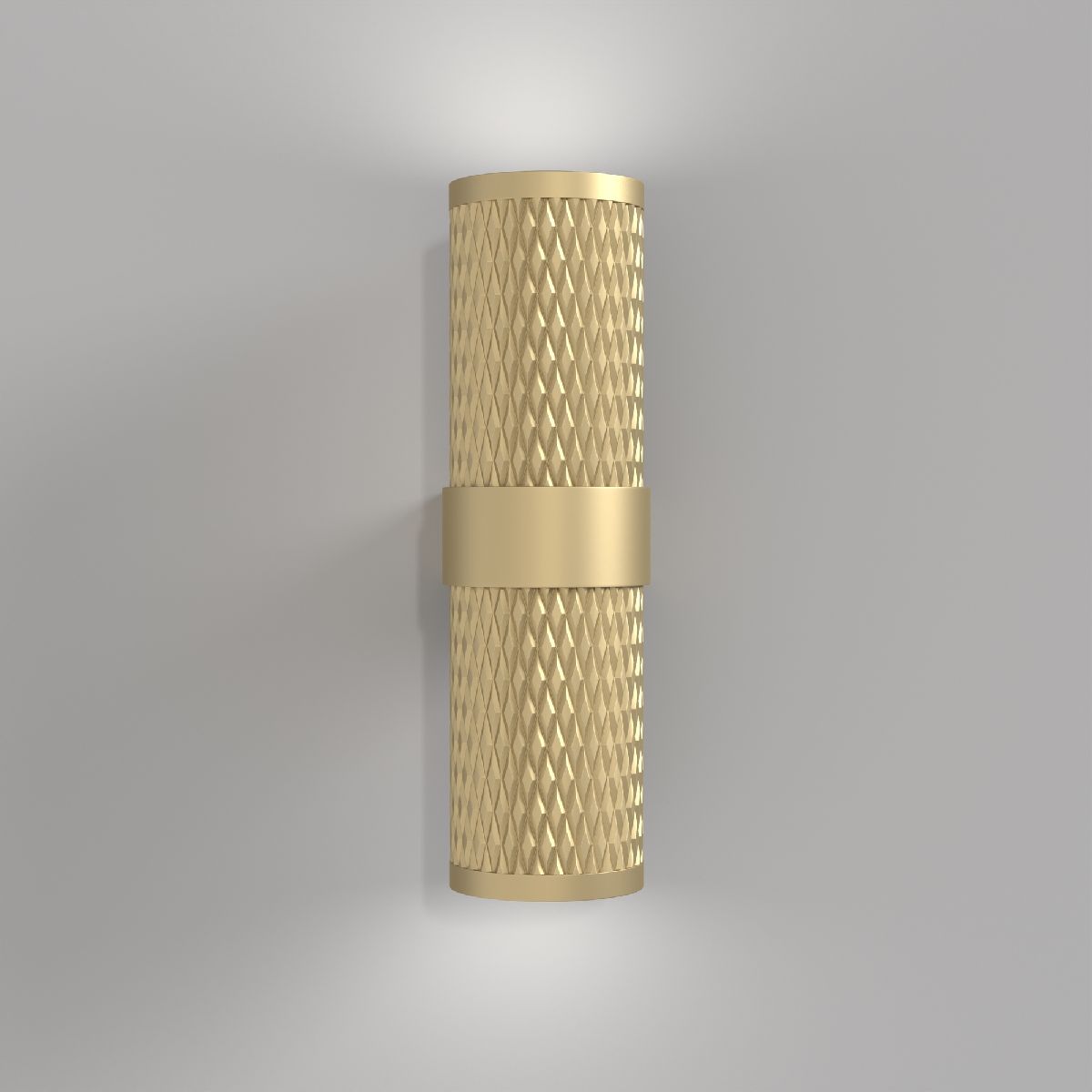 Бра Maytoni Technical Focus Design C069WL-02MG C069WL-02MG - магазин электротехники Electroshop