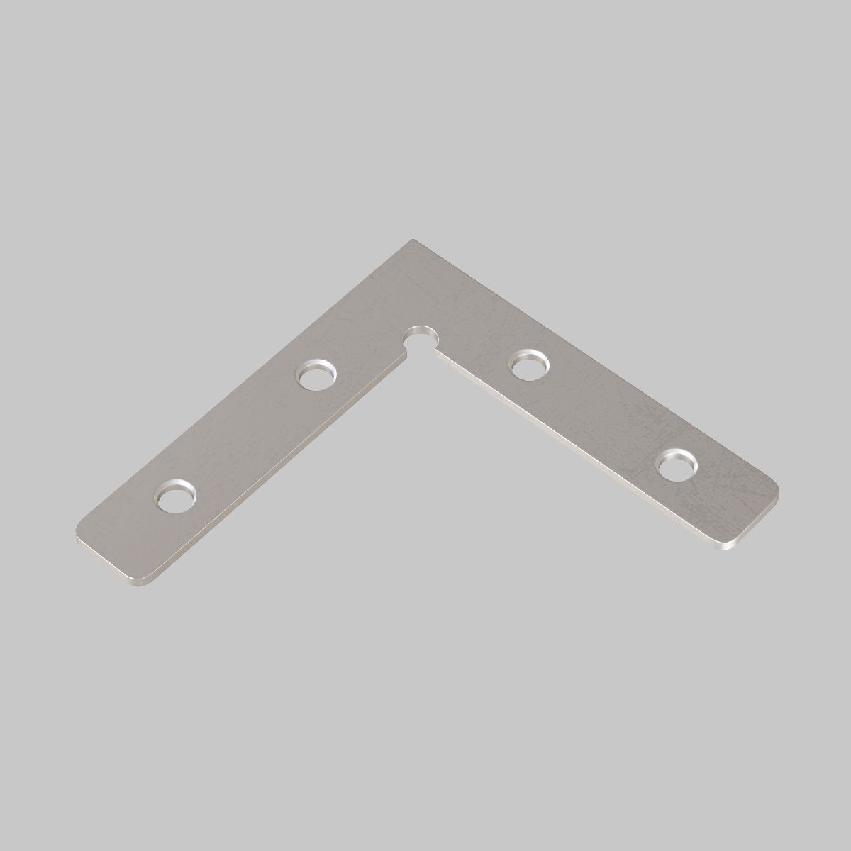 Коннектор Maytoni Led strip ALM-C-90 ALM-C-90 - магазин электротехники Electroshop
