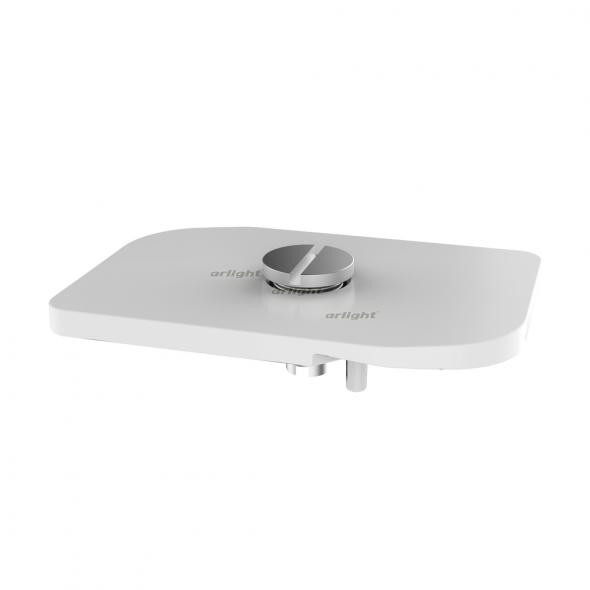 Фиксатор основания Arlight S2-L 023425 023425 - магазин электротехники Electroshop