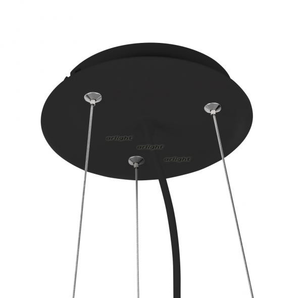 Подвес Arlight 023159 023159 - магазин электротехники Electroshop