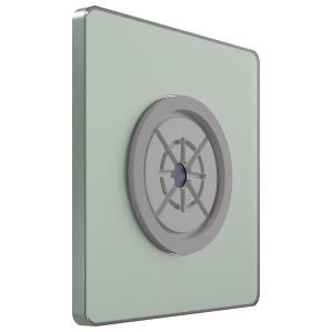 Вывод кабеля Infinity таежное утро Systeme Electric FSE000899 FSE000899 - магазин электротехники Electroshop
