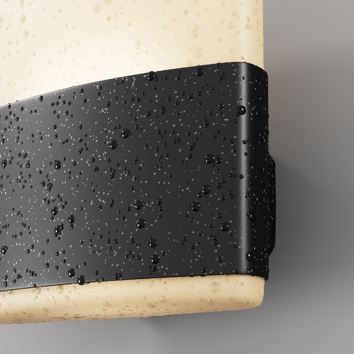 Уличный настенный светильник Maytoni Rom O442WL-L12GF3K1 O442WL-L12GF3K1 - магазин электротехники Electroshop