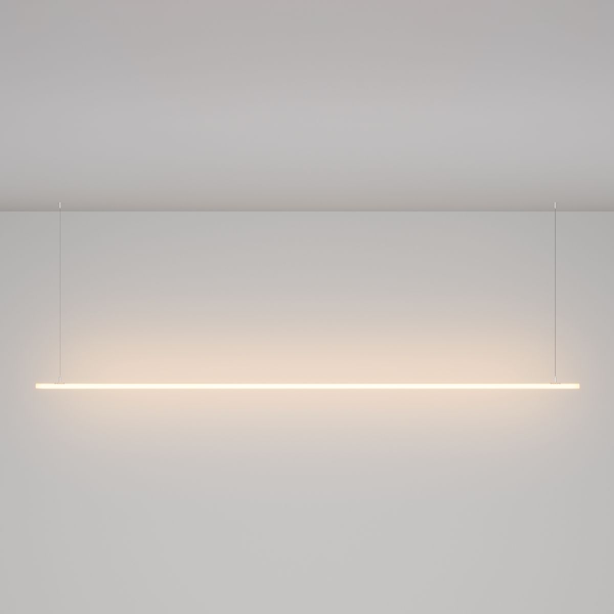 Профиль для горизонтального подвесного монтажа Maytoni Led strip 20330 20330 - магазин электротехники Electroshop
