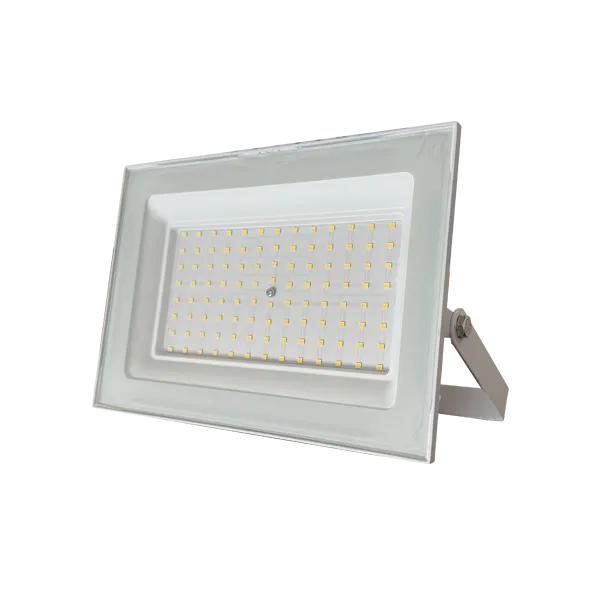 Прожектор светодиодный Foton FL-LED Light-PAD 20W 2700К 2000Lm 220В IP65 618535 618535 - магазин электротехники Electroshop