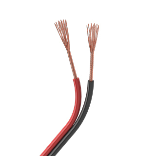 Шлейф питания Arlight Lineair Flat 031698 031698 - магазин электротехники Electroshop