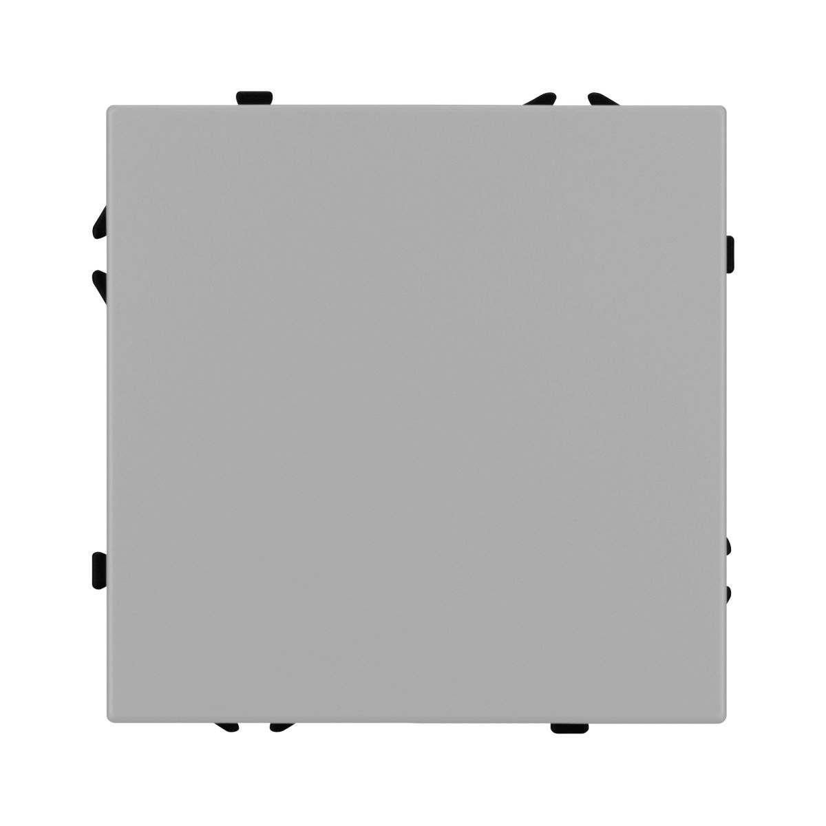 Механизм звонкового выключателя Arlight SWT-NOBE-MKR1-SFPL-IS (230V, 10A) 059437 059437 - магазин электротехники Electroshop