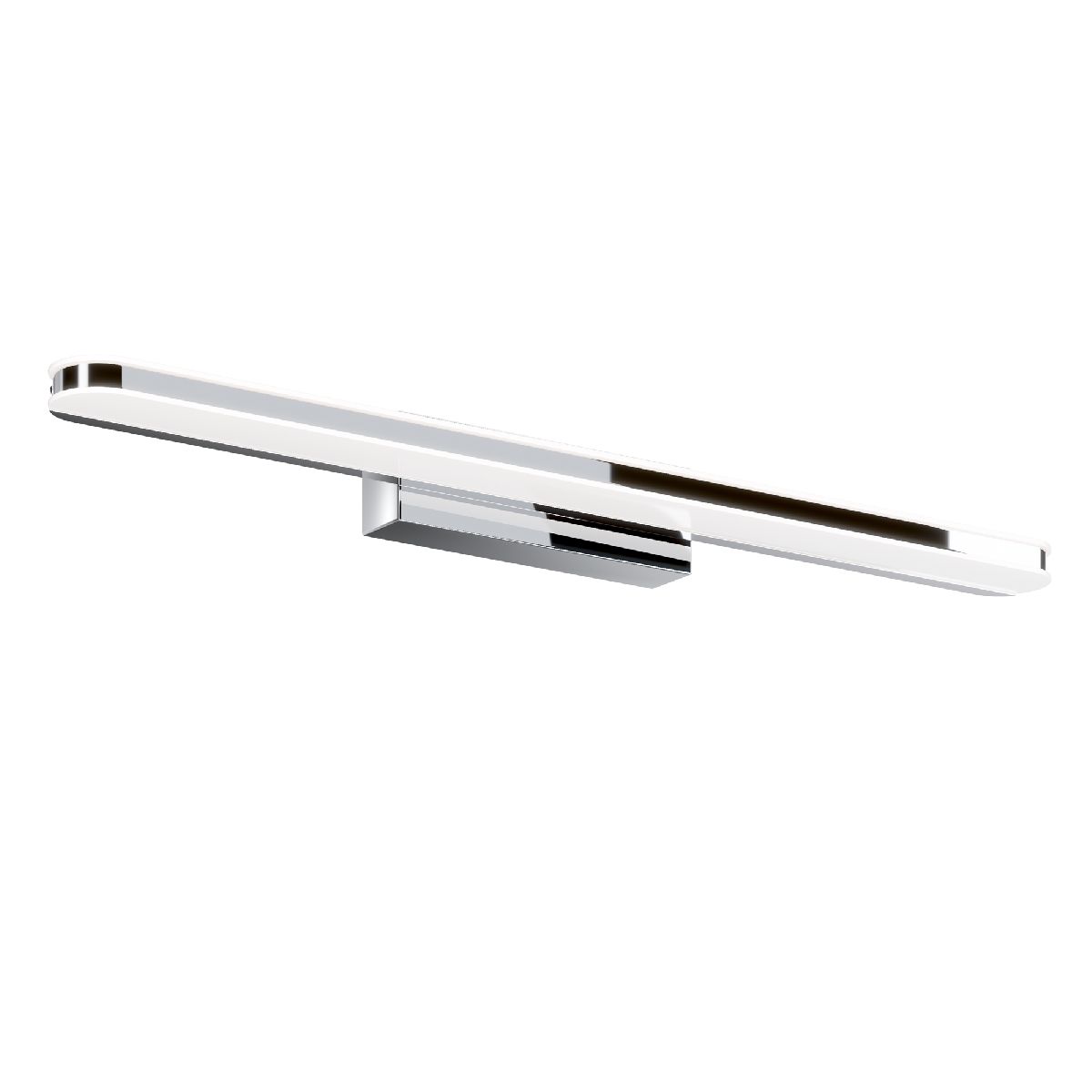 Подсветка для зеркал Maytoni Epic MIR009WL-L12CH4K MIR009WL-L12CH4K - магазин электротехники Electroshop
