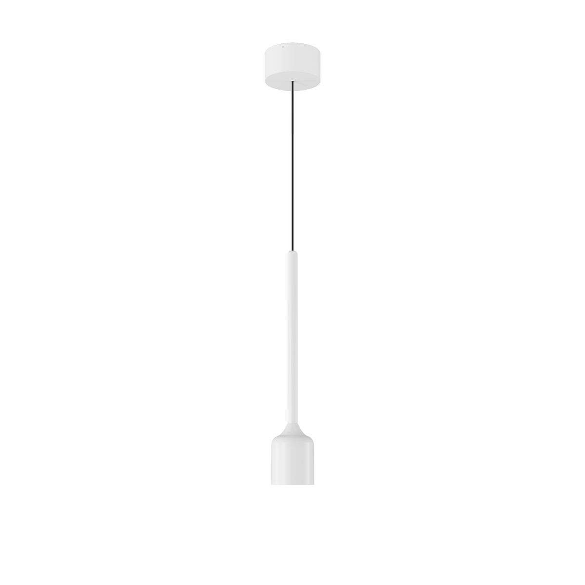 Уличный подвесной светильник Maytoni Apex O491PL-L8W3K O491PL-L8W3K - магазин электротехники Electroshop