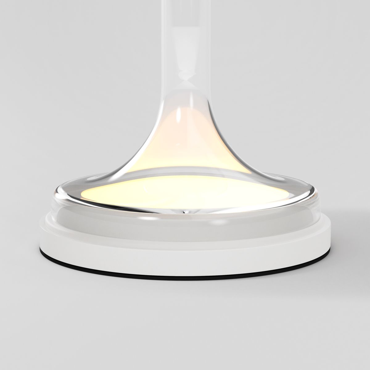 Настольная лампа Maytoni Spirito MOD286TL-L8W3K MOD286TL-L8W3K - магазин электротехники Electroshop