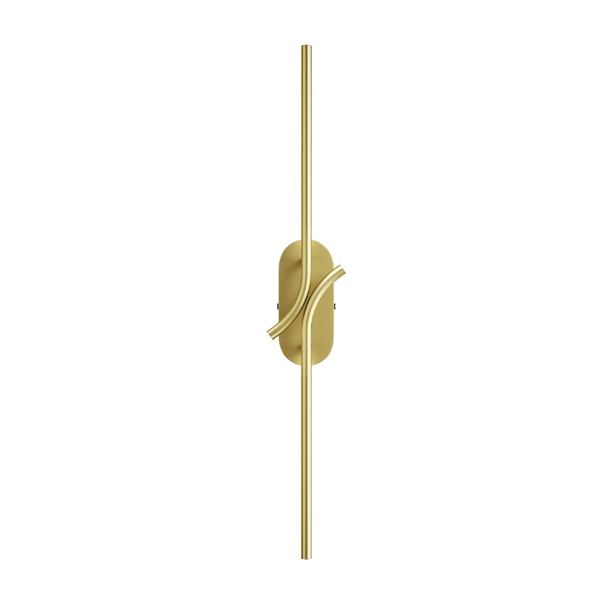 Настенный светильник Maytoni Renaissance MOD256WL-L5BS3K1 MOD256WL-L5BS3K1 - магазин электротехники Electroshop