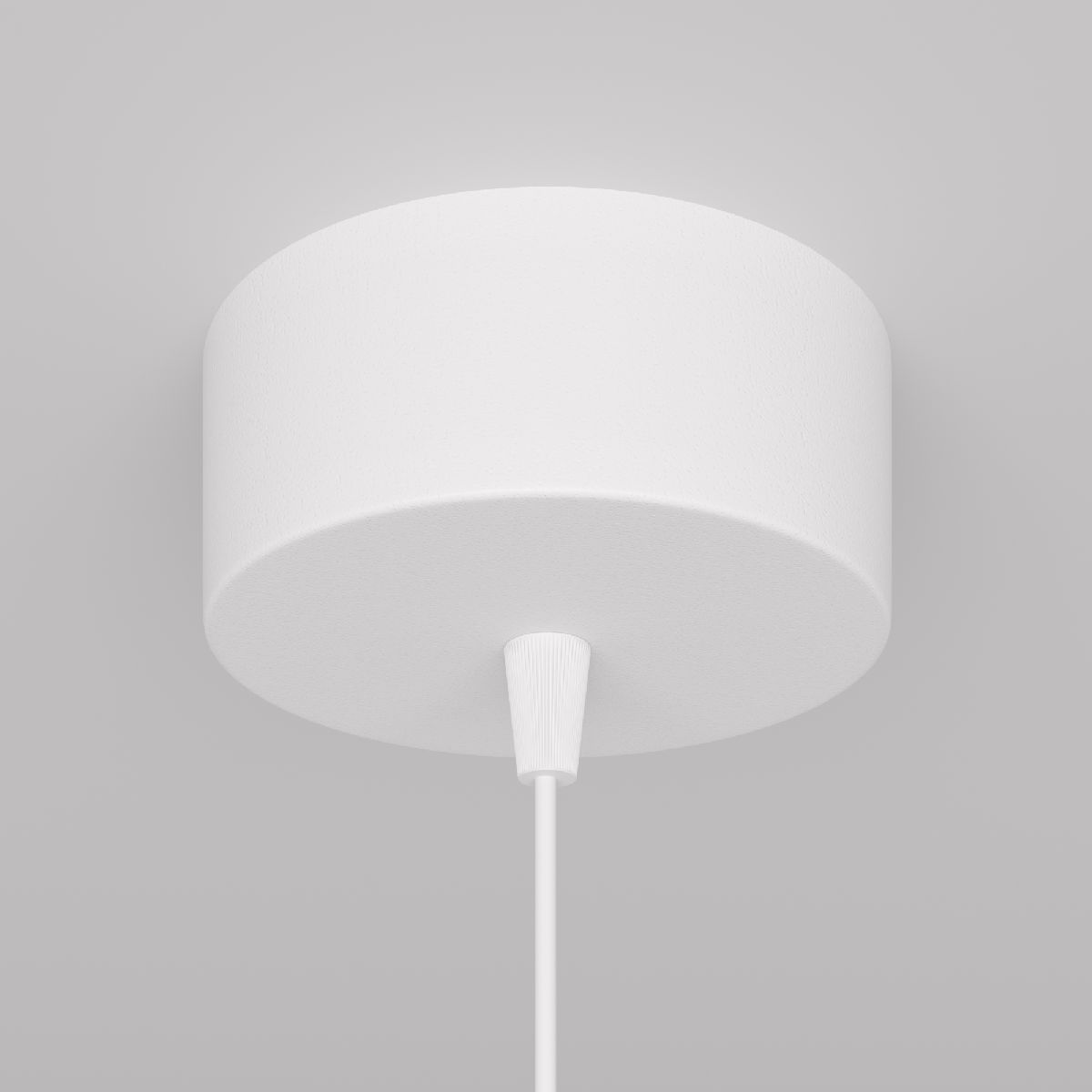 Подвесной светильник Maytoni Technical Orlo P085PL-12W3K-W P085PL-12W3K-W - магазин электротехники Electroshop