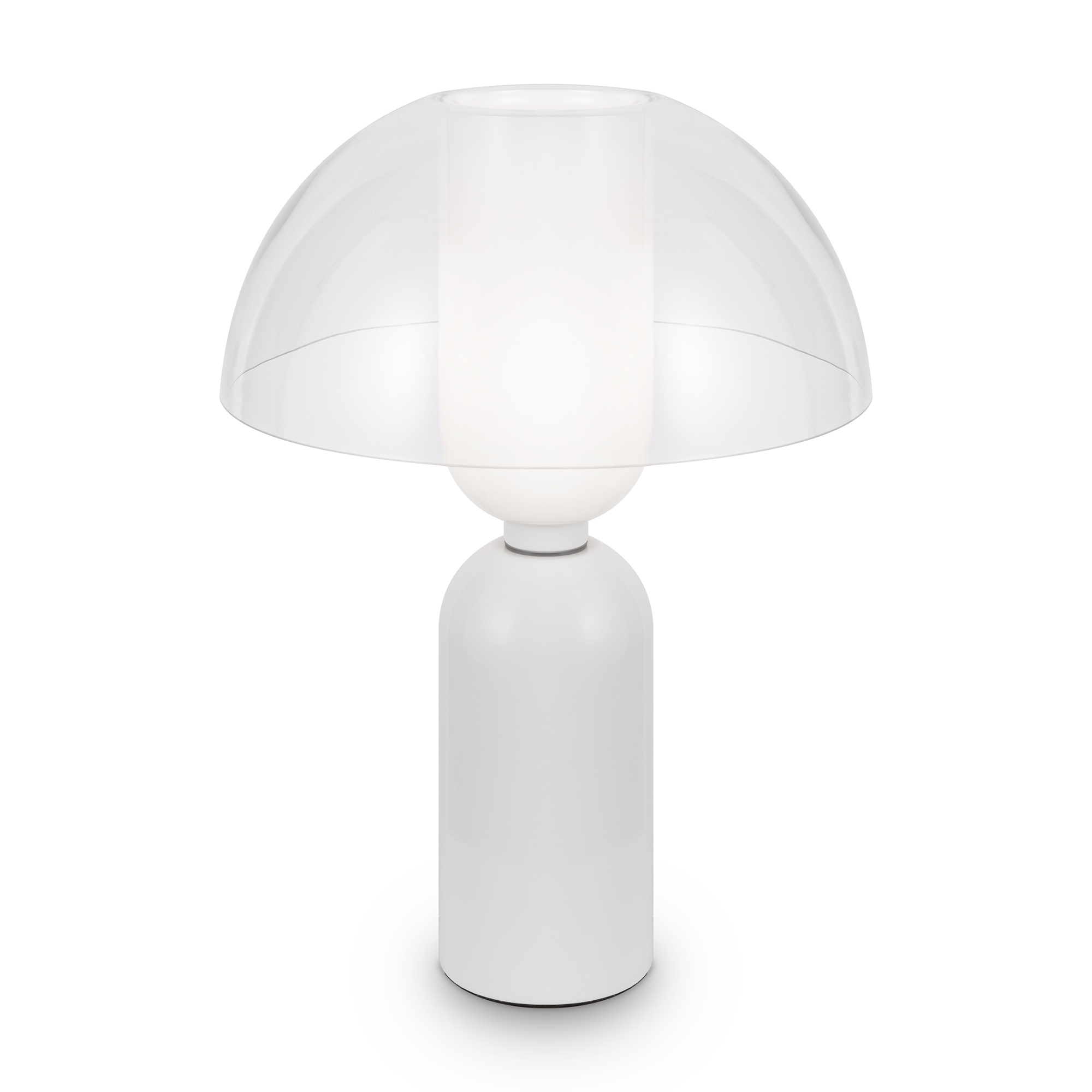 Настольная лампа Maytoni Memory MOD177TL-01W MOD177TL-01W - магазин электротехники Electroshop