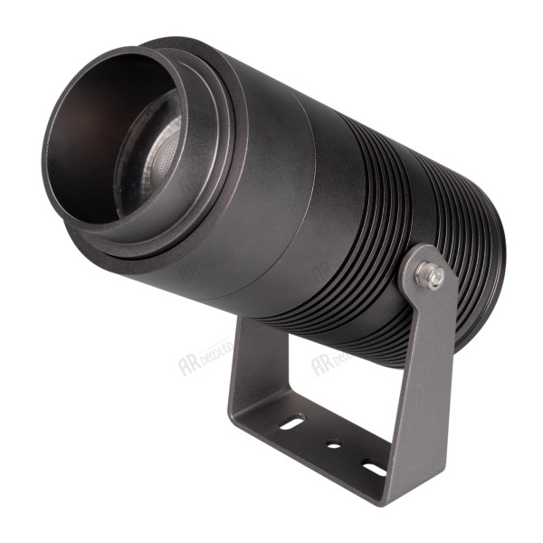 Садовый светильник Arlight Alt-ray-zoom 031319 031319 - магазин электротехники Electroshop