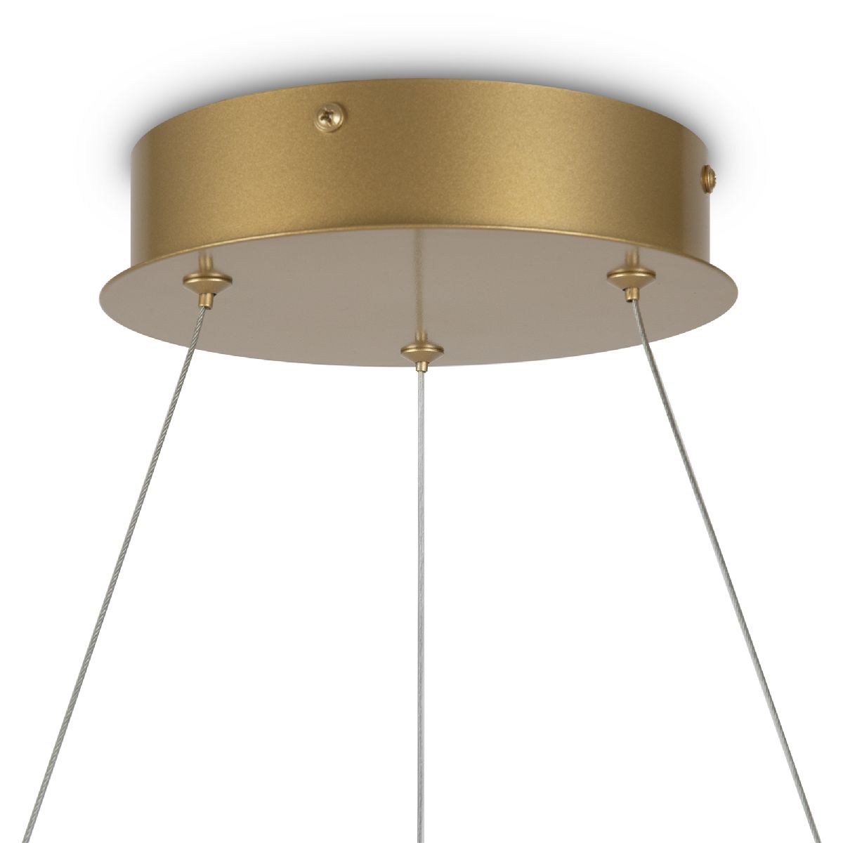 Подвесная люстра Maytoni Nola MOD100PL-L88BSK1 MOD100PL-L88BSK1 - магазин электротехники Electroshop