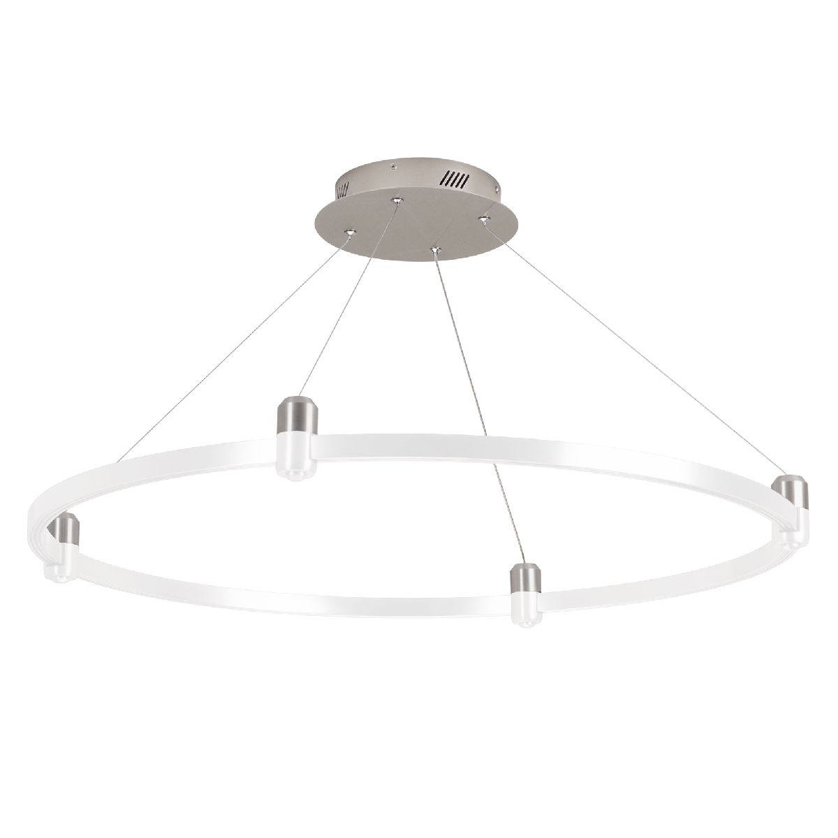 Подвес с питанием Arlight ART-APRIORI-CANOPY-HANG-4A-L5000-POWER (TN) 049352 049352 - магазин электротехники Electroshop
