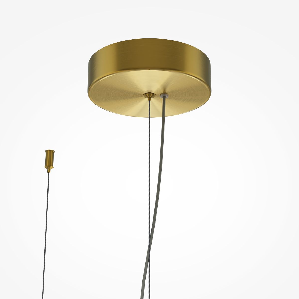 Подвесная люстра Maytoni Mind MOD299PL-L60BS3K MOD299PL-L60BS3K - магазин электротехники Electroshop