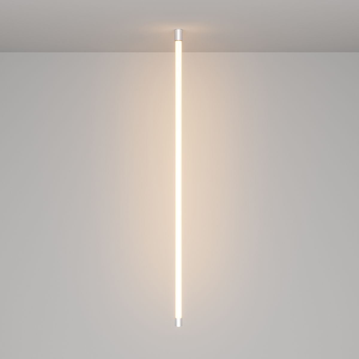 Профиль для вертикального монтажа Maytoni Led strip 20314 20314 - магазин электротехники Electroshop