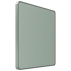 Заглушка Infinity таежное утро Systeme Electric FSE000809 FSE000809 - магазин электротехники Electroshop