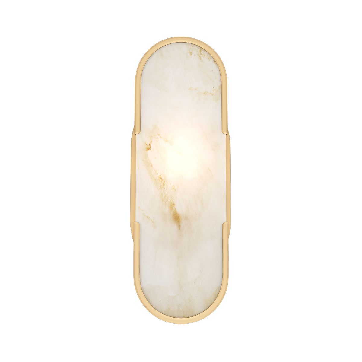 Бра Maytoni Marmo MOD099WL-01G3 MOD099WL-01G3 - магазин электротехники Electroshop