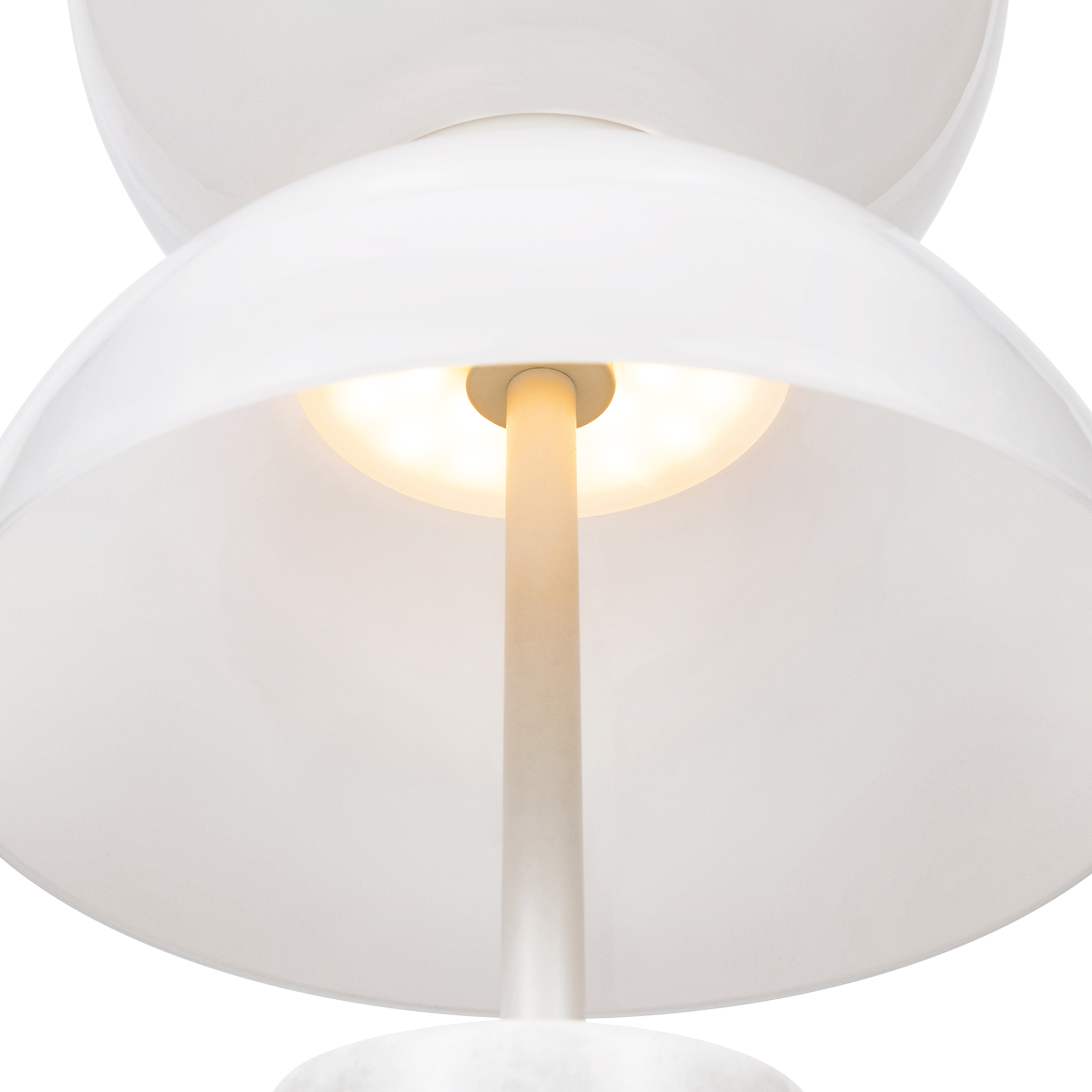 Настольная лампа Maytoni Kyoto MOD178TL-L11W3K MOD178TL-L11W3K - магазин электротехники Electroshop
