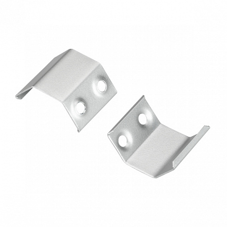 Скоба Arlight ALU-Corner 032525 032525 - магазин электротехники Electroshop