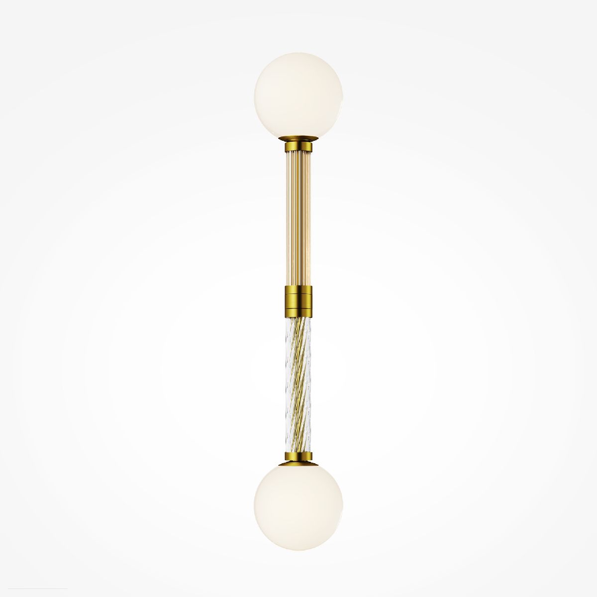 Бра Maytoni Teatro MOD287WL-02BS MOD287WL-02BS - магазин электротехники Electroshop