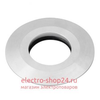 Кольца и рамки - магазин электротехники Electroshop