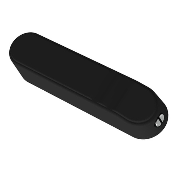 Ручка ABB YAST1 черная прямого монтажа для рубильников ОТ160G 1SCA022301R5350 1SCA022301R5350 - магазин электротехники Electroshop