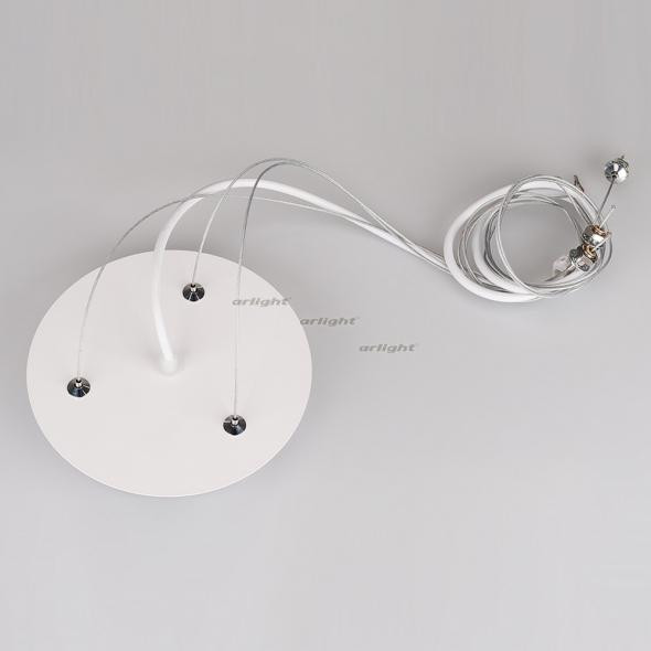 Подвес Arlight 022150 022150 - магазин электротехники Electroshop