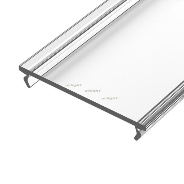 Экран Arlight 026751 026751 - магазин электротехники Electroshop